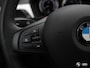 BMW X1 xDr25e ADVANTAGE / CAMERA / CRUISECONTROL / DAB+ / LENDEST. / 17"