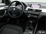 BMW X1 xDr25e ADVANTAGE / CAMERA / CRUISECONTROL / DAB+ / LENDEST. / 17"