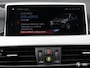 BMW X1 xDr25e ADVANTAGE / CAMERA / CRUISECONTROL / DAB+ / LENDEST. / 17"