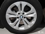 BMW X1 xDr25e ADVANTAGE / CAMERA / CRUISECONTROL / DAB+ / LENDEST. / 17"