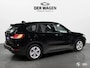 BMW X1 xDr25e ADVANTAGE / CAMERA / CRUISECONTROL / DAB+ / LENDEST. / 17"