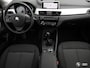 BMW X1 xDr25e ADVANTAGE / CAMERA / CRUISECONTROL / DAB+ / LENDEST. / 17"