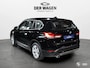 BMW X1 xDr25e ADVANTAGE / CAMERA / CRUISECONTROL / DAB+ / LENDEST. / 17"