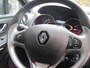 Renault Clio Estate 0.9 TCe Limited apk 18-05-2026