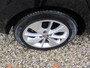 Renault Clio Estate 0.9 TCe Limited apk 18-05-2026