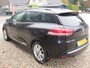 Renault Clio Estate 0.9 TCe Limited apk 18-05-2026
