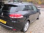 Renault Clio Estate 0.9 TCe Limited apk 18-05-2026