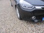 Renault Clio Estate 0.9 TCe Limited apk 18-05-2026