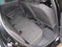 Renault Clio Estate 0.9 TCe Limited apk 18-05-2026