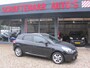 Renault Clio Estate 0.9 TCe Limited apk 18-05-2026
