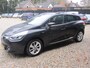 Renault Clio Estate 0.9 TCe Limited apk 18-05-2026