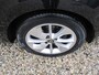 Renault Clio Estate 0.9 TCe Limited apk 18-05-2026
