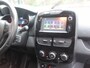 Renault Clio Estate 0.9 TCe Limited apk 18-05-2026