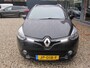 Renault Clio Estate 0.9 TCe Limited apk 18-05-2026