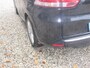 Renault Clio Estate 0.9 TCe Limited apk 18-05-2026