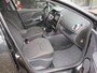 Renault Clio Estate 0.9 TCe Limited apk 18-05-2026