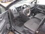 Renault Clio Estate 0.9 TCe Limited apk 18-05-2026