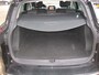 Renault Clio Estate 0.9 TCe Limited apk 18-05-2026