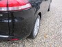 Renault Clio Estate 0.9 TCe Limited apk 18-05-2026