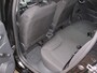 Renault Clio Estate 0.9 TCe Limited apk 18-05-2026