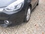 Renault Clio Estate 0.9 TCe Limited apk 18-05-2026