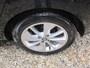 Renault Clio Estate 0.9 TCe Limited apk 18-05-2026