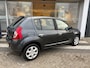 Dacia Sandero 1.4 Lauréate