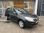 Dacia Sandero 1.4 Lauréate