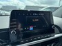 Kia Picanto 1.0 DPI DynamicPlusLine | Camera | Ledkoplampen | Navigatie | Carplay