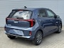 Kia Picanto 1.0 DPI DynamicPlusLine | Camera | Ledkoplampen | Navigatie | Carplay