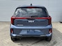 Kia Picanto 1.0 DPI DynamicPlusLine | Camera | Ledkoplampen | Navigatie | Carplay