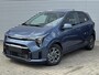 Kia Picanto 1.0 DPI DynamicPlusLine | Camera | Ledkoplampen | Navigatie | Carplay