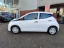 Toyota Aygo 1.0 VVT-i x-fun NL-AUTO AIRCO BLUETOOTH EL-RAMEN 1E-EIG CENT. VERGR.