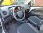 Toyota Aygo 1.0 VVT-i x-fun NL-AUTO AIRCO BLUETOOTH EL-RAMEN 1E-EIG CENT. VERGR.