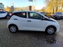 Toyota Aygo 1.0 VVT-i x-fun NL-AUTO AIRCO BLUETOOTH EL-RAMEN 1E-EIG CENT. VERGR.