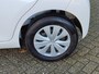 Toyota Aygo 1.0 VVT-i x-fun NL-AUTO AIRCO BLUETOOTH EL-RAMEN 1E-EIG CENT. VERGR.