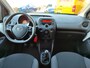 Toyota Aygo 1.0 VVT-i x-fun NL-AUTO AIRCO BLUETOOTH EL-RAMEN 1E-EIG CENT. VERGR.