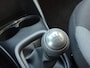 Toyota Aygo 1.0 VVT-i x-fun NL-AUTO AIRCO BLUETOOTH EL-RAMEN 1E-EIG CENT. VERGR.