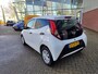 Toyota Aygo 1.0 VVT-i x-fun NL-AUTO AIRCO BLUETOOTH EL-RAMEN 1E-EIG CENT. VERGR.