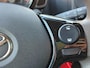 Toyota Aygo 1.0 VVT-i x-fun NL-AUTO AIRCO BLUETOOTH EL-RAMEN 1E-EIG CENT. VERGR.