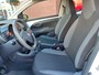 Toyota Aygo 1.0 VVT-i x-fun NL-AUTO AIRCO BLUETOOTH EL-RAMEN 1E-EIG CENT. VERGR.