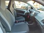 Toyota Aygo 1.0 VVT-i x-fun NL-AUTO AIRCO BLUETOOTH EL-RAMEN 1E-EIG CENT. VERGR.