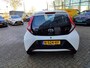 Toyota Aygo 1.0 VVT-i x-fun NL-AUTO AIRCO BLUETOOTH EL-RAMEN 1E-EIG CENT. VERGR.