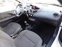 Renault Twingo 1.2 DYNAMIQUE