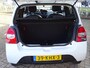 Renault Twingo 1.2 DYNAMIQUE