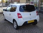Renault Twingo 1.2 DYNAMIQUE
