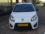 Renault Twingo 1.2 DYNAMIQUE