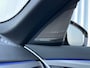 BMW 5-Serie Touring 530i M Sport Shadow Pano Laserlicht ACC H/K HUD e.Trekhaak