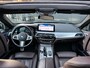 BMW 5-Serie Touring 530i M Sport Shadow Pano Laserlicht ACC H/K HUD e.Trekhaak