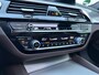BMW 5-Serie Touring 530i M Sport Shadow Pano Laserlicht ACC H/K HUD e.Trekhaak